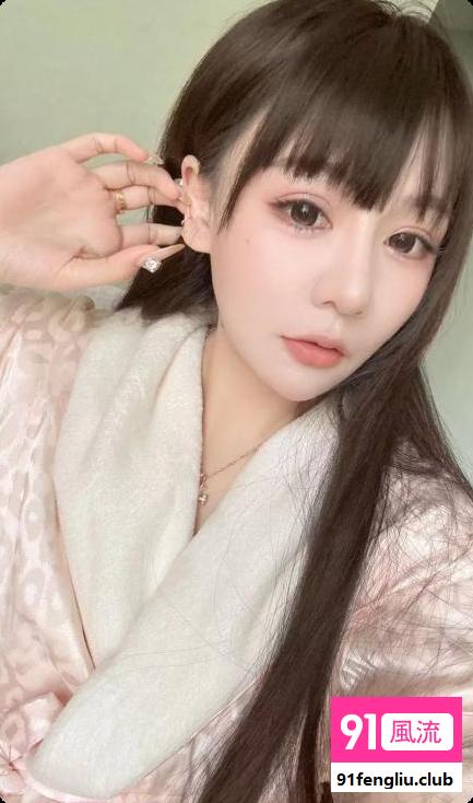 汉阳夭夭爽歪歪